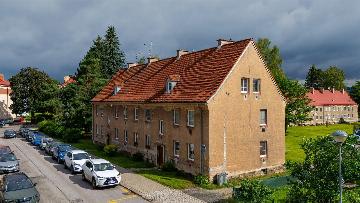 Fotka inzerátu