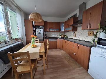 Fotka inzerátu