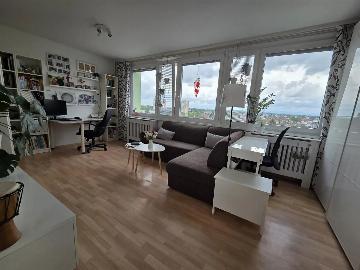 Fotka inzerátu