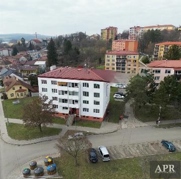 Fotka inzerátu