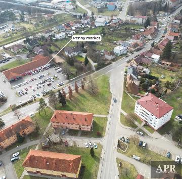 Fotka inzerátu