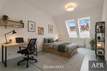 Fotka inzerátu