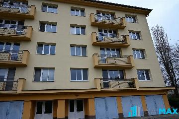 Fotka inzerátu