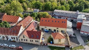Fotka inzerátu