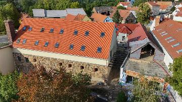 Fotka inzerátu
