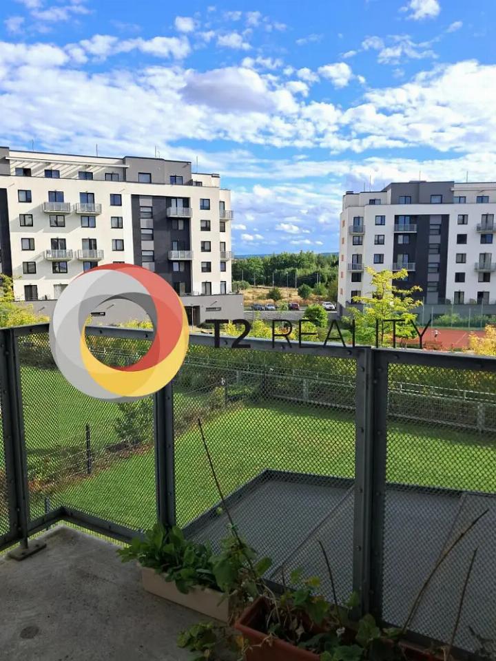 Prodej bytu 45 m²