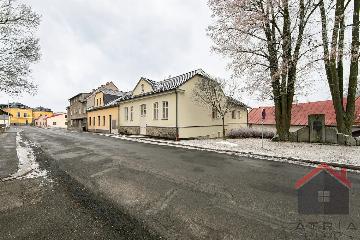 Fotka inzerátu