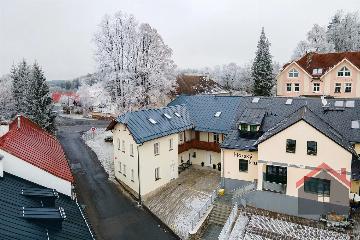 Fotka inzerátu