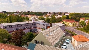 Fotka inzerátu