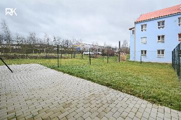 Fotka inzerátu