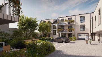 Fotka inzerátu