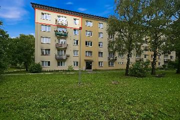 Fotka inzerátu