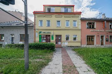 Fotka inzerátu