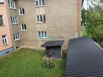 Fotka inzerátu