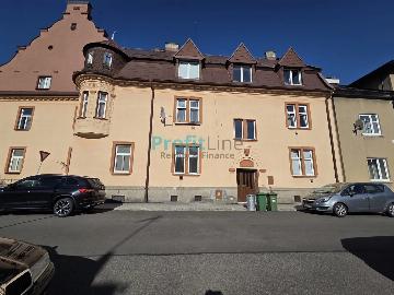 Fotka inzerátu