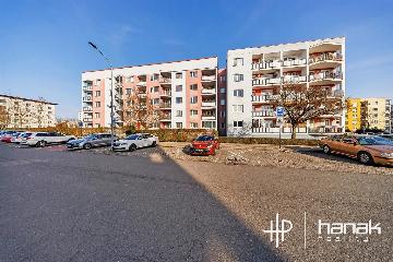 Fotka inzerátu