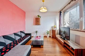 Fotka inzerátu