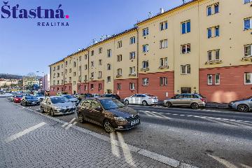Fotka inzerátu