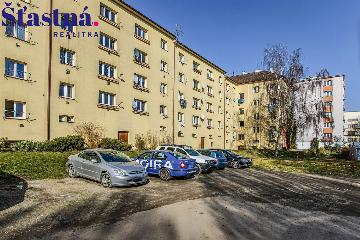 Fotka inzerátu