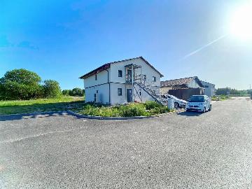 Fotka inzerátu