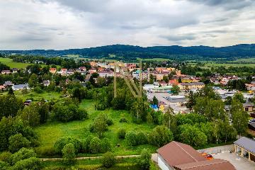Fotka inzerátu