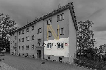 Fotka inzerátu