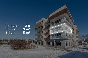 Fotka inzerátu