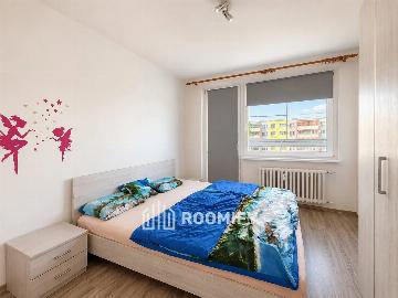 Fotka inzerátu