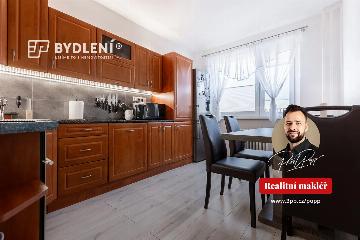 Fotka inzerátu