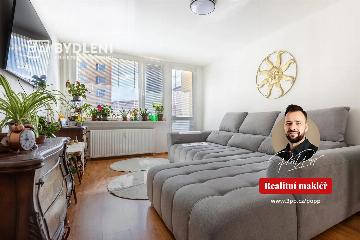 Fotka inzerátu