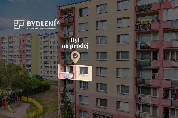 Fotka inzerátu