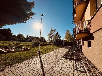 Fotka inzerátu