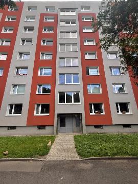 Fotka inzerátu