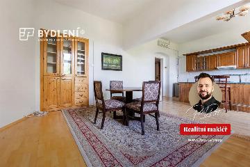 Fotka inzerátu