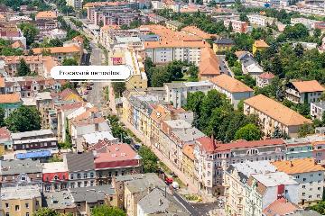 Fotka inzerátu