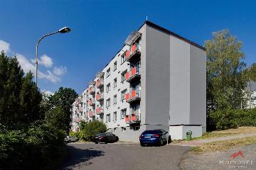 Fotka inzerátu