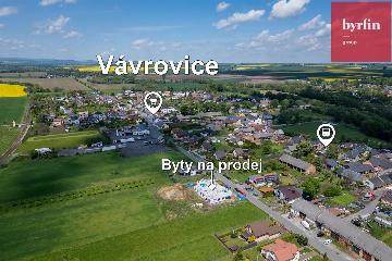 Fotka inzerátu