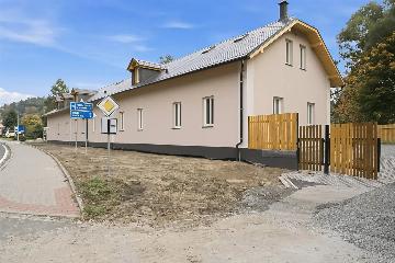 Fotka inzerátu