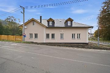 Fotka inzerátu