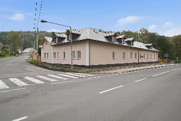 Fotka inzerátu