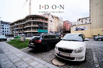 Fotka inzerátu