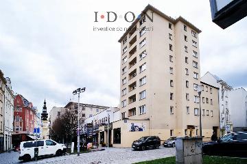 Fotka inzerátu