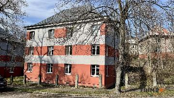 Fotka inzerátu