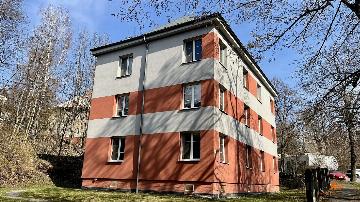Fotka inzerátu