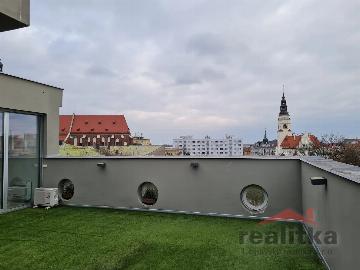 Fotka inzerátu