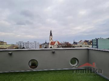Fotka inzerátu