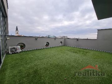 Fotka inzerátu