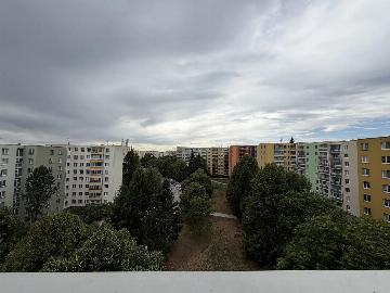 Fotka inzerátu