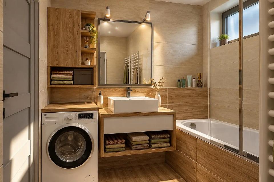Prodej bytu 58 m²