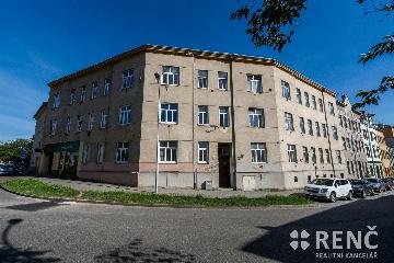 Fotka inzerátu